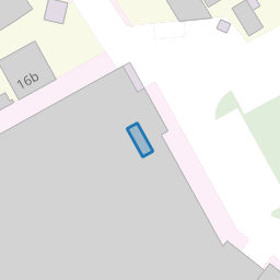 Perceel SON00-C-5065