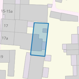 Perceel SON00-C-5104