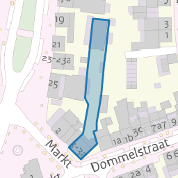 Perceel SON00-C-5105