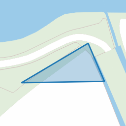 Perceel SON00-C-5118