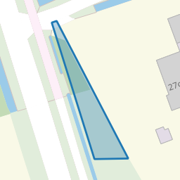 Perceel SON00-C-5130