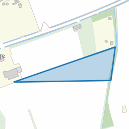 Perceel SON00-C-5134