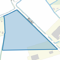 Perceel SON00-C-5136