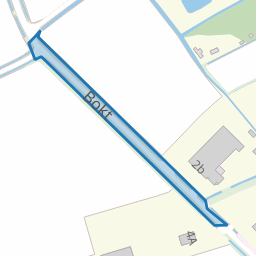 Perceel SON00-C-5138