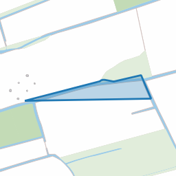 Perceel SON00-C-5142