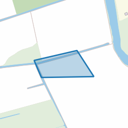 Perceel SON00-C-5144