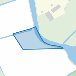 Perceel SON00-C-5146