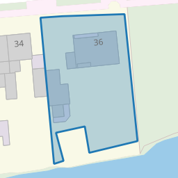 Perceel SON00-C-5147