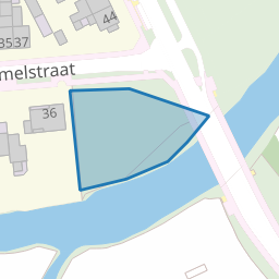 Perceel SON00-C-5148