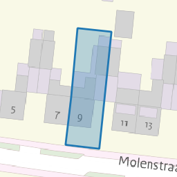 Perceel SON00-C-5151