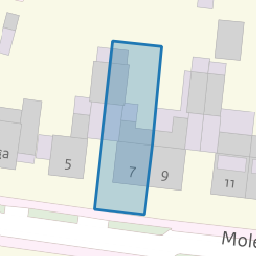 Perceel SON00-C-5152