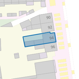 Perceel SON00-C-5168