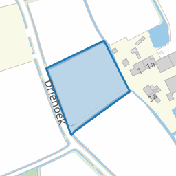 Perceel SON00-C-5183