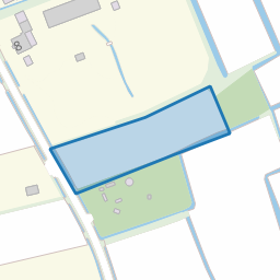 Perceel SON00-C-5184