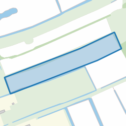 Perceel SON00-C-5186