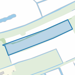 Perceel SON00-C-5187