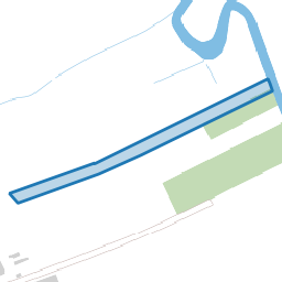 Perceel SON00-C-5188