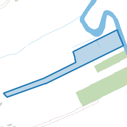 Perceel SON00-C-5189