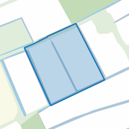 Perceel SON00-C-5193