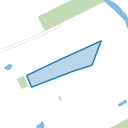 Perceel SON00-C-5194