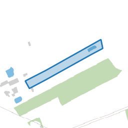 Perceel SON00-C-5197