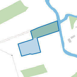 Perceel SON00-C-5200