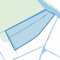 Perceel SON00-C-5205