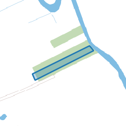 Perceel SON00-C-5206