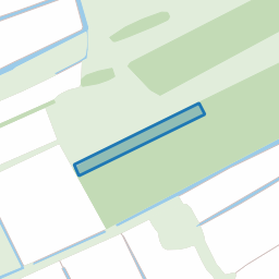 Perceel SON00-C-5207