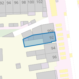 Perceel SON00-C-5210