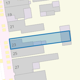 Perceel SON00-C-5226