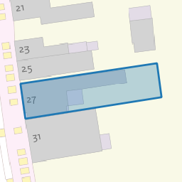 Perceel SON00-C-5228