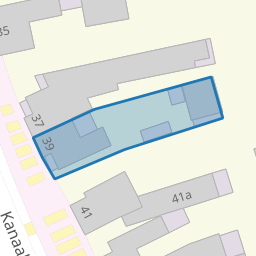 Perceel SON00-C-5234