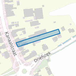 Perceel SON00-C-5236