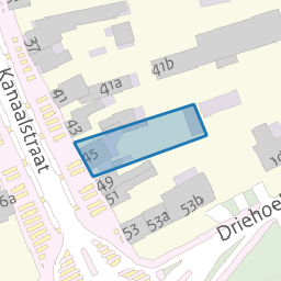 Perceel SON00-C-5237