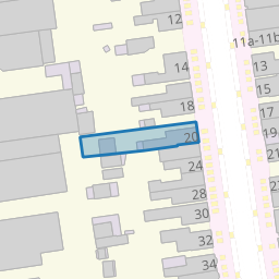 Perceel SON00-C-5244