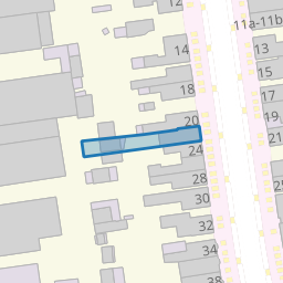 Perceel SON00-C-5245