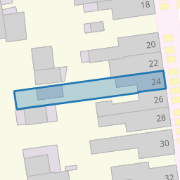 Perceel SON00-C-5246