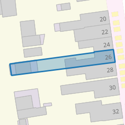 Perceel SON00-C-5247