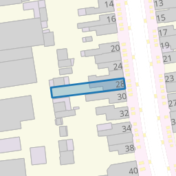 Perceel SON00-C-5248