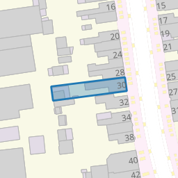 Perceel SON00-C-5249