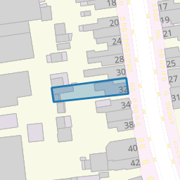 Perceel SON00-C-5250