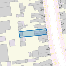 Perceel SON00-C-5251