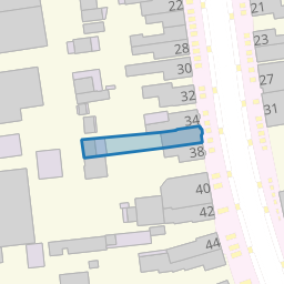 Perceel SON00-C-5252