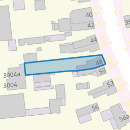 Perceel SON00-C-5257