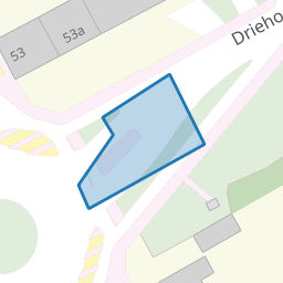 Perceel SON00-C-5263