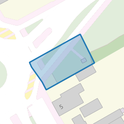 Perceel SON00-C-5264