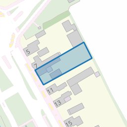 Perceel SON00-C-5267