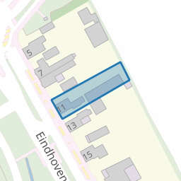 Perceel SON00-C-5268