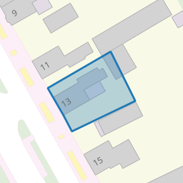 Perceel SON00-C-5269